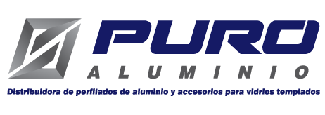 LOGO-PURO-ALUMINIO